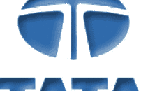 Tata-logo