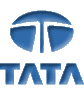 Tata-logo